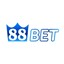 88Betcourses's avatar
