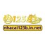 wwwnhacai123binnet's avatar