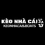 keonhacai5boats's avatar