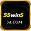 55win5sacom's avatar