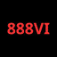 888vimeuk's avatar