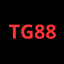 tg88innet's avatar