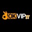 okvipitcom's avatar