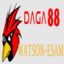 daga88watson's avatar