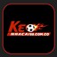 keonhacai55comco1