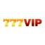 777vipblog's avatar