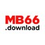 mb66download1's avatar