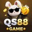 qs88gameorg's avatar