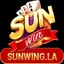sunwingla's avatar