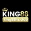 king88hzclub's avatar