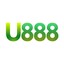 u888gamebet's avatar