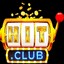 hitclubv1com1's avatar