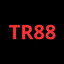 tr88comde's avatar