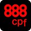 888cpfvipcom's avatar
