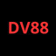 dv88rucom's avatar