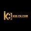 k88cncom's avatar