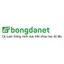 bongdanetgrcom's avatar