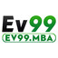 ev99mba's avatar