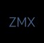Zmxitcom's avatar