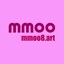 Mmoo8art's avatar