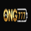 ong777gijuf's avatar