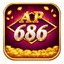 ap686ukcom's avatar