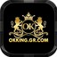 okkinggrcom's avatar