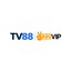 tv88uknet's avatar