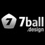 7balldesign's avatar