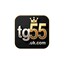 Tg55ukcom's avatar