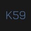K59io's avatar
