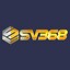 sv368dealer2's avatar