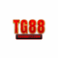 tg88bet3com's avatar
