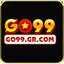 go99grcom's avatar