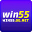 win55senet's avatar