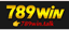 789wintalk2's avatar