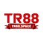 tr88space's avatar
