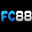 fc88coach's avatar