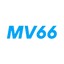 mv66gamecom's avatar