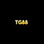 tg88ad's avatar