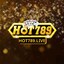 Hot789live's avatar