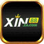 xin88zacom's avatar