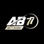 ab77broker's avatar