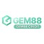 gem88credit's avatar