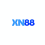 xn88blue's avatar