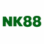 nk88t3com's avatar
