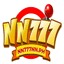 nn777nnph's avatar