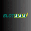 slot365world's avatar