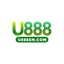 u888smcom's avatar