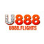 u888flights's avatar